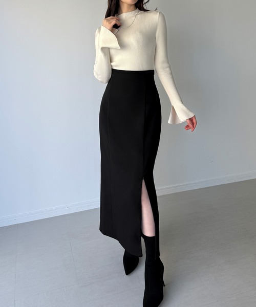 セール】ベストセットアップ3点セット（薄手・裏地なし