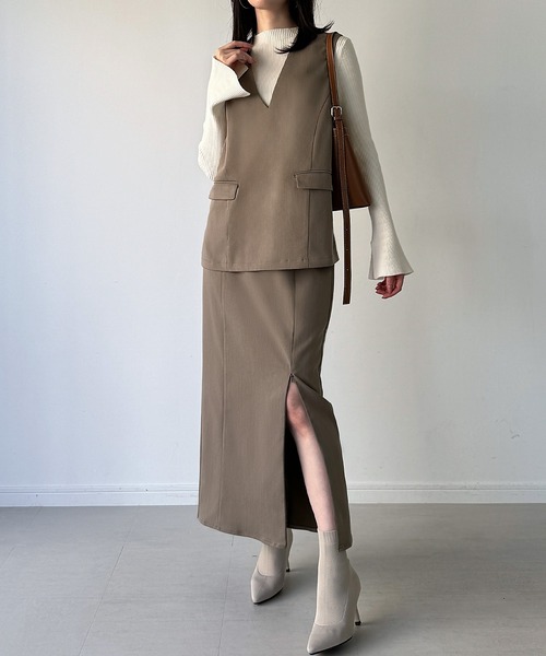 希少✨美品✨ジョブジュノー　レア ベロア　グラデーション　セットアップ　48 ゼット（ZETT）（キッズ）少年軟式用グラブ オールラウンド用 アクロ