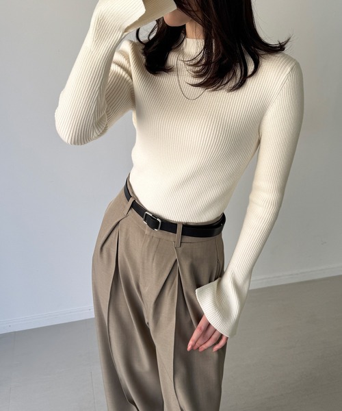 希少✨美品✨ジョブジュノー　レア ベロア　グラデーション　セットアップ　48 ゼット（ZETT）（キッズ）少年軟式用グラブ オールラウンド用 アクロ