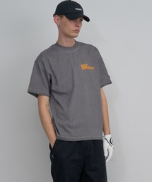 Mid 90s Club まとめ売り アクセサリー – Mid 90s Club