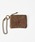 WISH FOR EVER�i�E�B�b�V���t�H�[�G�o�[�j�́uSTUDS DESIGN COIN CASE / �X�^�b�Y�f�U�C���R�C���P�[�X�i�R�C���P�[�X�j�v�b�u���E��
