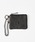 WISH FOR EVER�i�E�B�b�V���t�H�[�G�o�[�j�́uSTUDS DESIGN COIN CASE / �X�^�b�Y�f�U�C���R�C���P�[�X�i�R�C���P�[�X�j�v�b�u���b�N
