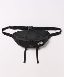 THE NORTH FACE(�U�m�[�X�t�F�C�X)�́yTHE NORTH FACE�zTERRA LUMBAR 3L NF0A81EO(�{�f�B�o�b�O/�E�G�X�g�|�[�`)
