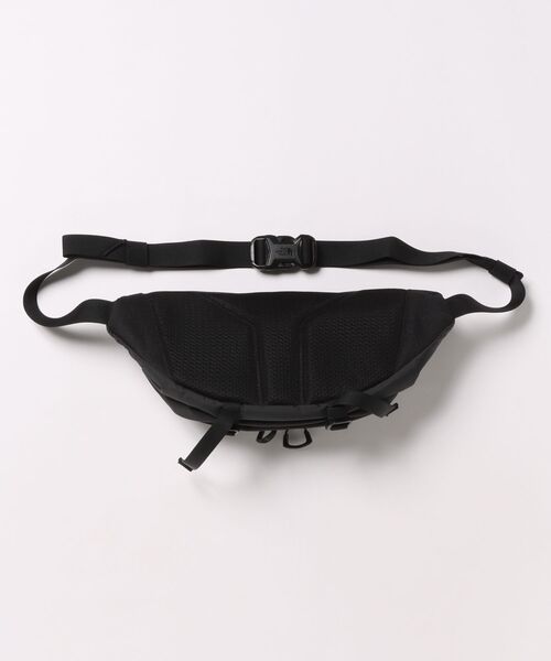 セール】【THE NORTH FACE】TERRA LUMBAR 3L NF0A81EO（ボディバッグ