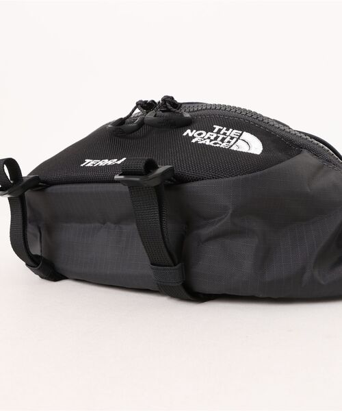 BLACK EMBER ブラックボディバッグ・ウエストポーチ　Air ノース 楽天市場】THE NORTH FACE ザ ノース フェイス ボディバッグ
