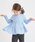 apres les cours�i�A�v�����N�[���j�́u�y�V�F�ǉ�/WEB����z���b�t���e�B�A�[�hT�V���c�iT�V���c/�J�b�g�\�[�j�v�b�T�b�N�X�u���[