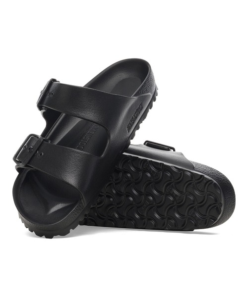 BIRKENSTOCK サンダル ARIZONA アリゾナ 23cm ナロー BIRKENSTOCK｜Arizona アリゾナ ビルコフロー NARROW FIT ナロー