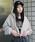 WEGOiEBS[j́uWEGO/y25NH~VzV[gZIPp[J[ip[J[jvbۃO[
