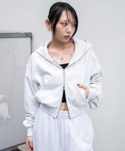 WEGOで購入☆ 合皮ダブルZIPフライトジャケット｜WEGO（ウィゴー） – WEGO