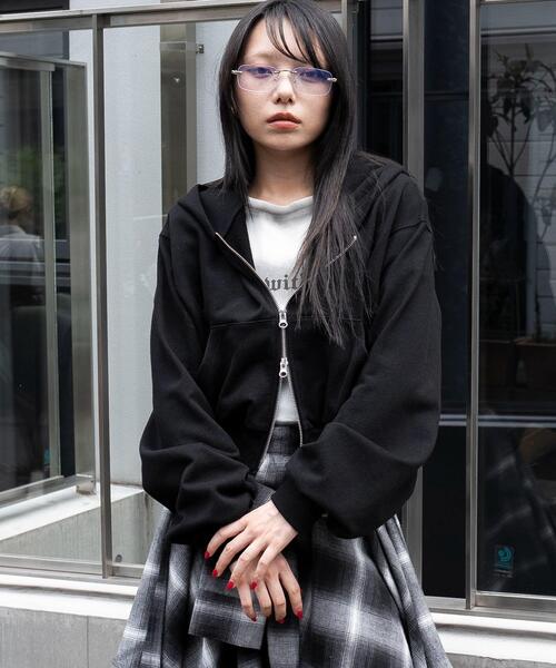 OJOS パーカー org.jpg