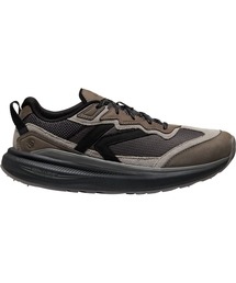 KEEN(L[)WK500 LEATHER / _uP[t@Cunhbh U[ / Y EH[LOV[Y(̑V[Y)