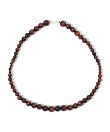 RAGBAG STUDIO | RAGBAG EMBERLY STONE ネックレス(ネックレス)