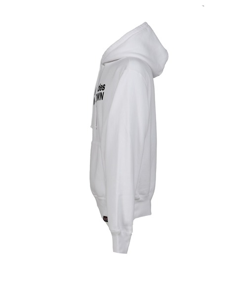 ALICE X SSUR COMME HOODIE（パーカー）｜ALICE HOLLYWOOD（アリス