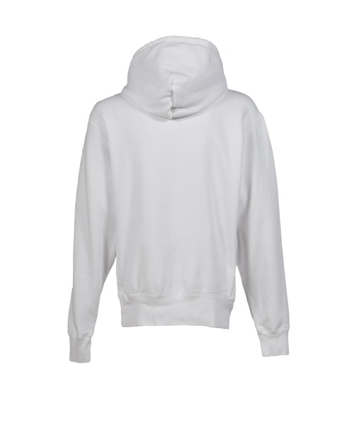 Alice holleywood パーカー Alice holleywood パーカー ALICE HOLLYWOOD｜アリスハリウッド