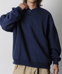 TYPICAL FREAKS スウェットプルオーバー ユニセックス TYPICAL FREAKS