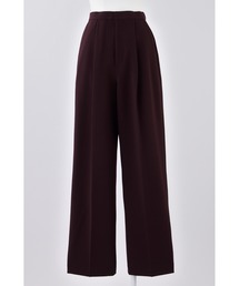 ENFOLD / nagonstans｜エンフォルド / ナゴンスタンスのその他パンツ