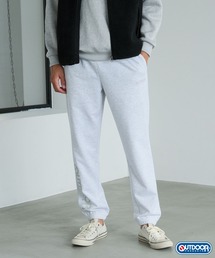 FOUND GOOD | 【OUTDOOR　PRODUCTS】パンツ/31118006(その他パンツ)