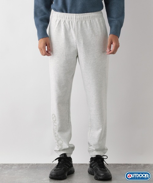 FOUND GOOD（ファウンドグッド）の「【OUTDOOR　PRODUCTS】パンツ/31118006（その他パンツ・メンズ・ブルー系5/グレー系5/ホワイト系5・L/XL/M）」の11枚目の写真