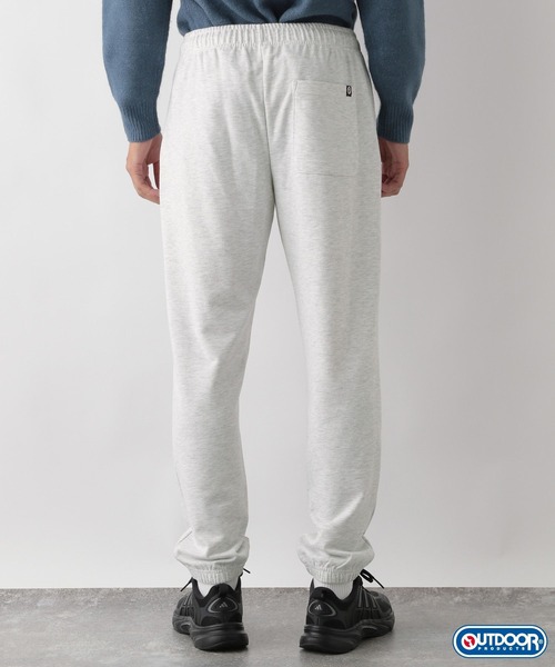 FOUND GOOD（ファウンドグッド）の「【OUTDOOR　PRODUCTS】パンツ/31118006（その他パンツ・メンズ・ブルー系5/グレー系5/ホワイト系5・L/XL/M）」の13枚目の写真