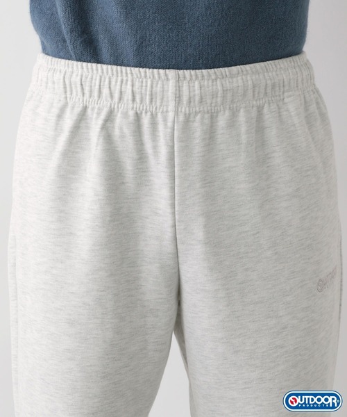 FOUND GOOD（ファウンドグッド）の「【OUTDOOR　PRODUCTS】パンツ/31118006（その他パンツ・メンズ・ブルー系5/グレー系5/ホワイト系5・L/XL/M）」の14枚目の写真