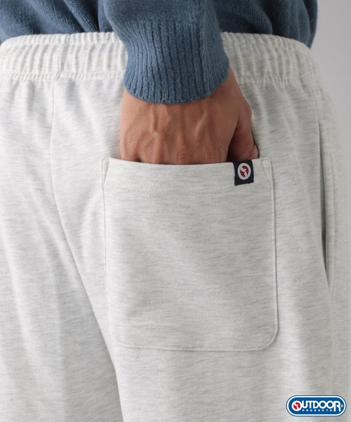FOUND GOOD（ファウンドグッド）の「【OUTDOOR　PRODUCTS】パンツ/31118006（その他パンツ・メンズ・ブルー系5/グレー系5/ホワイト系5・L/XL/M）」の18枚目の写真