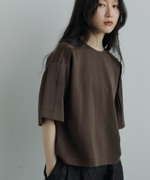 anuke｜アンヌークのTシャツ/カットソー通販 - ZOZOTOWN
