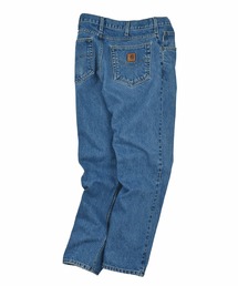 Carhartt(J[n[g)́yUSEDzCarhartt gRelaxed Fith fjpc(fjpc)