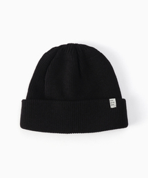 417 EDIFICE | RACAL / ラカル Two-Way Knit Cap(キャップ)