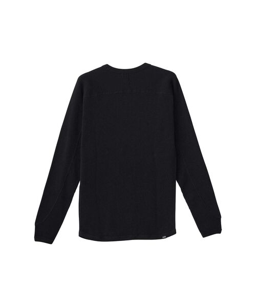 HYSTERIC GLAMOUR（ヒステリックグラマー）の「NUMBER 76 T