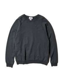 PENNEYS(؃j[Y)PENNEY'S / yj[Y THE FOX DAMAGE SWEAT tHbNX _[W Be[W H(XEFbg)