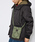 TAION�i�^�C�I���j�́u�yTAION/���݁z�~���^���[ �N���X�{�f�B �_�E���o�b�OS/�V�����_�[�o�b�O/�_�E��/���j�Z�b�N�X�yWEB����z�i�V�����_�[�o�b�O�j�v�b�J�[�L
