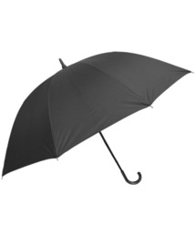 その他セレクト（ソノタセレクト）の「ATTAIN アテイン 晴雨兼用傘 超大判サイズ（長傘）」