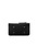 Maison Margielai]}WFj́uCARD HOLDER ZIP EWiJ[hP[XjvbubN