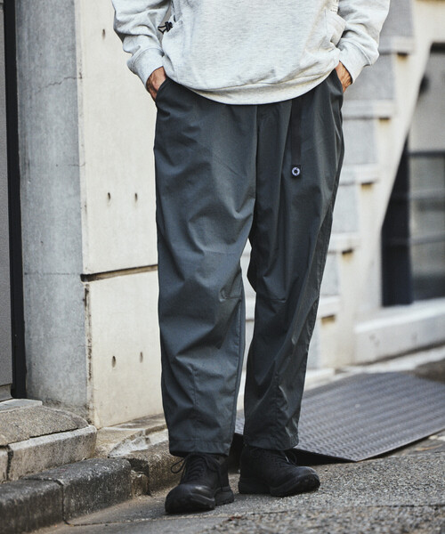 セール】限定展開 ALL WEATHER ACTIVE WEAR/オールウェザーアクティブ