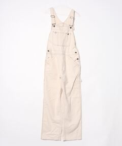 SEA VINTAGE 40’s オーバーオールショーツ VINTAGE 40's オーバーオールショーツ（サロペット