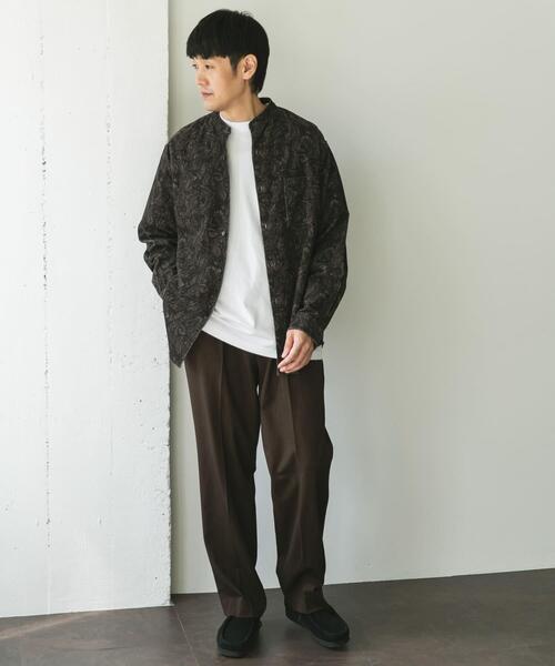 アールクレームUV２つセット アールクレームUV2つセット アールクレームUV2つセット X Flo Systems