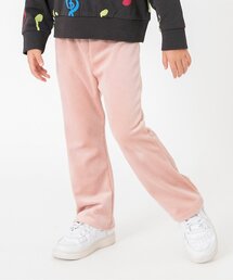 BREEZE | 【ジュニア対応】DAISUKI カットコールフレアパンツ(その他パンツ)