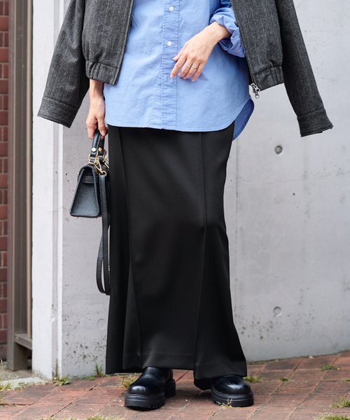 【新品・タグ付き】今期新作 完売サイズ BRIEFING スカート ブラック S BRIEFING GOLF 最大42%☆9/24迄 セール20%OFF 日本正規品