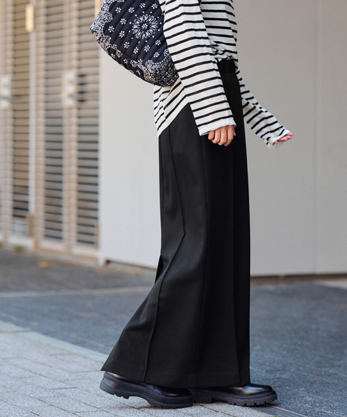 ★新品未使用★TFW49  スカート tfw49 ゴルフウェア レディース」の人気商品一覧 | 安い商品を