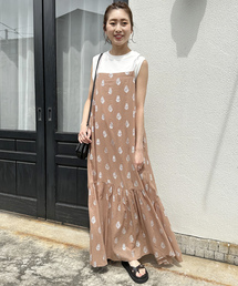 8/17までのお値引き価格】新品未使用！貴重！レア！ヌキテパ