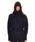 BEEDEN�i�r�[�f���j�́uDOLMAN HOODED BLOUSON�i�u���]���j�v�b�_�[�N�O���[