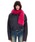 BEEDEN�i�r�[�f���j�́uDOLMAN HOODED BLOUSON�i�u���]���j�v�b�}���`