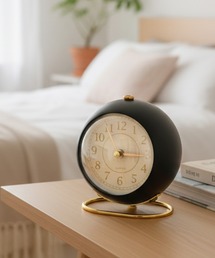 ammy.(�G�C�~�[�h�b�g)�́y ammy. / �G�C�~�[�h�b�g �z �S�[���h �����O ���E���h �u���v(�u���v)