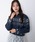 WEGO�i�E�B�S�[�j�́uWEGO/���L�K���W�b�v�J�[�f�i�J�[�f�B�K��/�{�����j�v�b�u���[