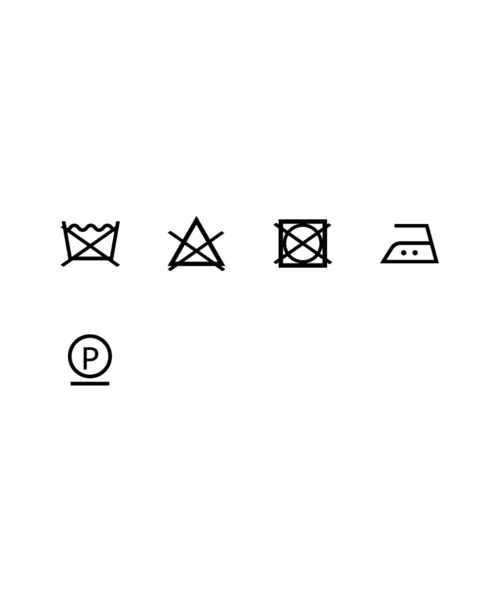 ODAKHA × DRESSLAVE / 20th crazy knit pull(クレイジーニットプル