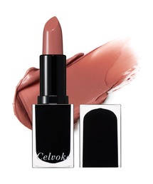 Celvoke（セルヴォーク）の「Celvoke   ルージュ オー ミューテッドグロウ（口紅/リップティント/グロス）」