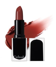 Celvoke（セルヴォーク）の「Celvoke   ルージュ オー ミューテッドグロウ（口紅/リップティント/グロス）」