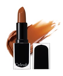 Celvoke(�Z�����H�[�N)�́y�V�F�ǉ��zCelvoke / ���[�W�� �I�[ �~���[�e�b�h�O���E(���g/���b�v�e�B���g/�O���X)