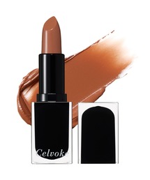 Celvoke(�Z�����H�[�N)��Celvoke / ���[�W�� �I�[ �~���[�e�b�h�O���E(���g/���b�v�e�B���g/�O���X)