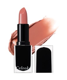 Celvoke（セルヴォーク）の「Celvoke / ルージュ オー ミューテッドグロウ（口紅/リップティント/グロス）」